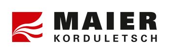Maier & Korduletsch Unternehmensgruppe