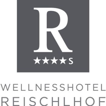 Wellnesshotel Reischlhof