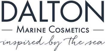 Dalton Cosmetics Germany GmbH