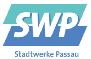 Stadtwerke Passau GmbH