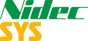 Nidec SYS GmbH