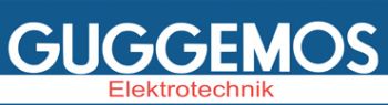 Guggemos Elektrotechnik GmbH & Co. KG