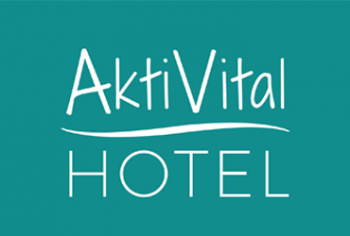AktiVital Hotel