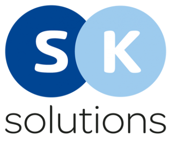 S&K Solutions GmbH 