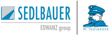 SEDLBAUER AG - We empower your business success with specified solutions