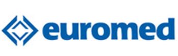 euromed GmbH