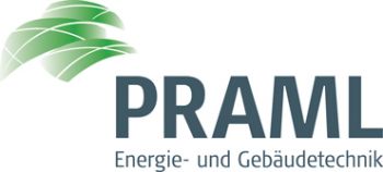 PRAML GmbH