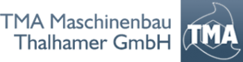 TMA Maschinenbau Thalhamer GmbH